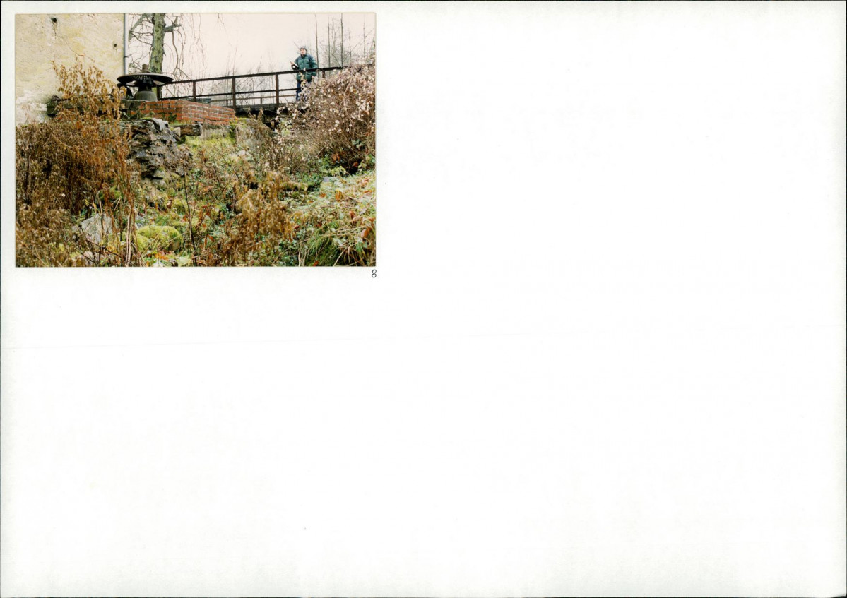 KB - Karta biała, skan nr 12