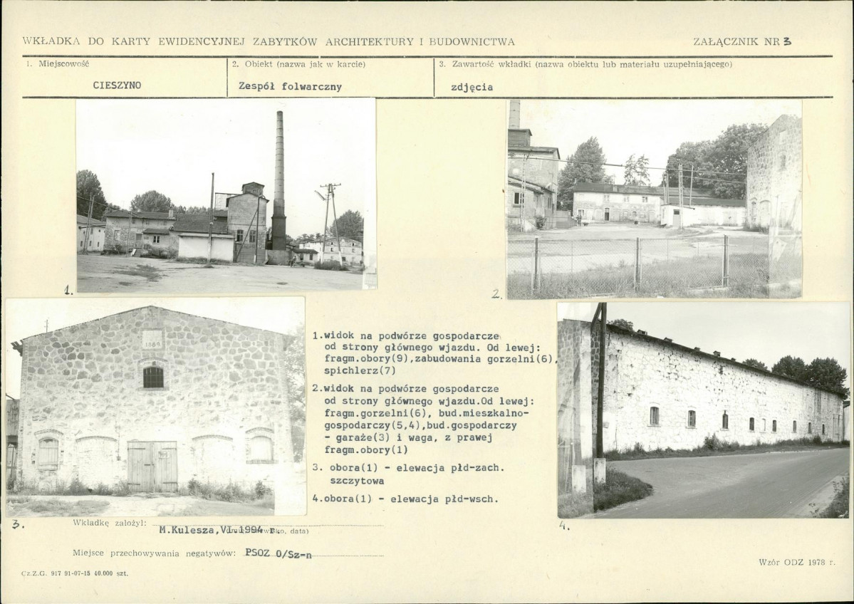 Karta biała, skan nr 9