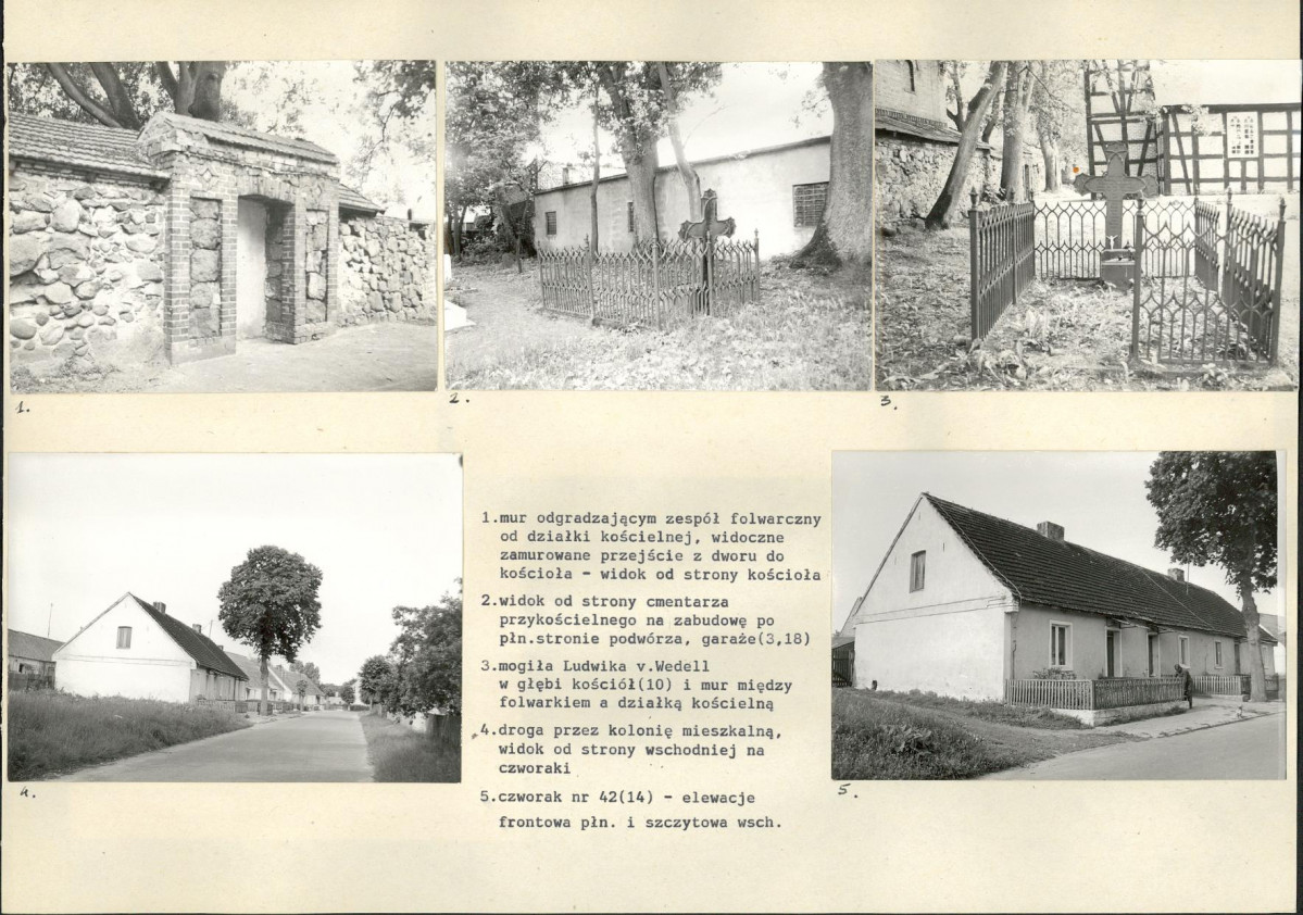 Karta biała, skan nr 12