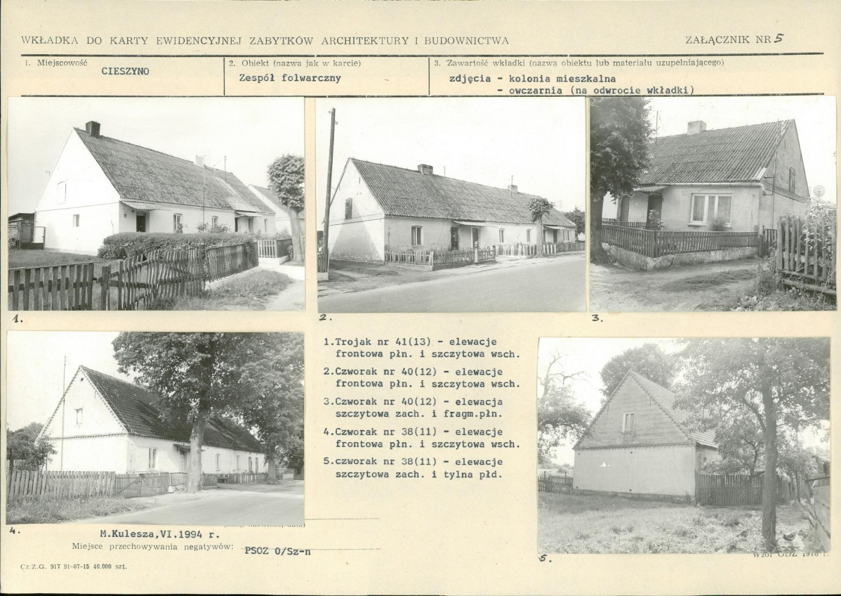 Karta biała, skan nr 13