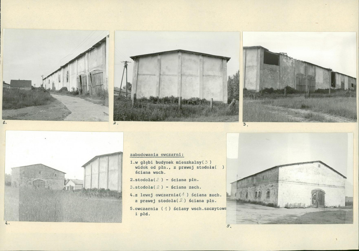 Karta biała, skan nr 14