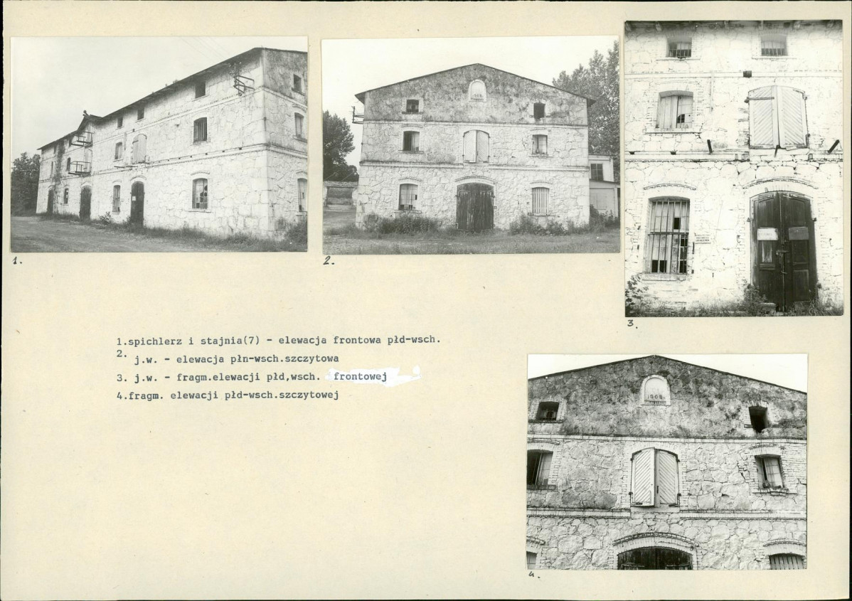 Karta biała, skan nr 16
