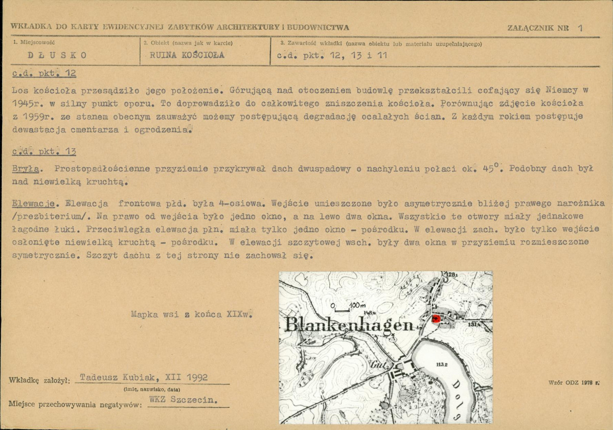 Karta biała, skan nr 5