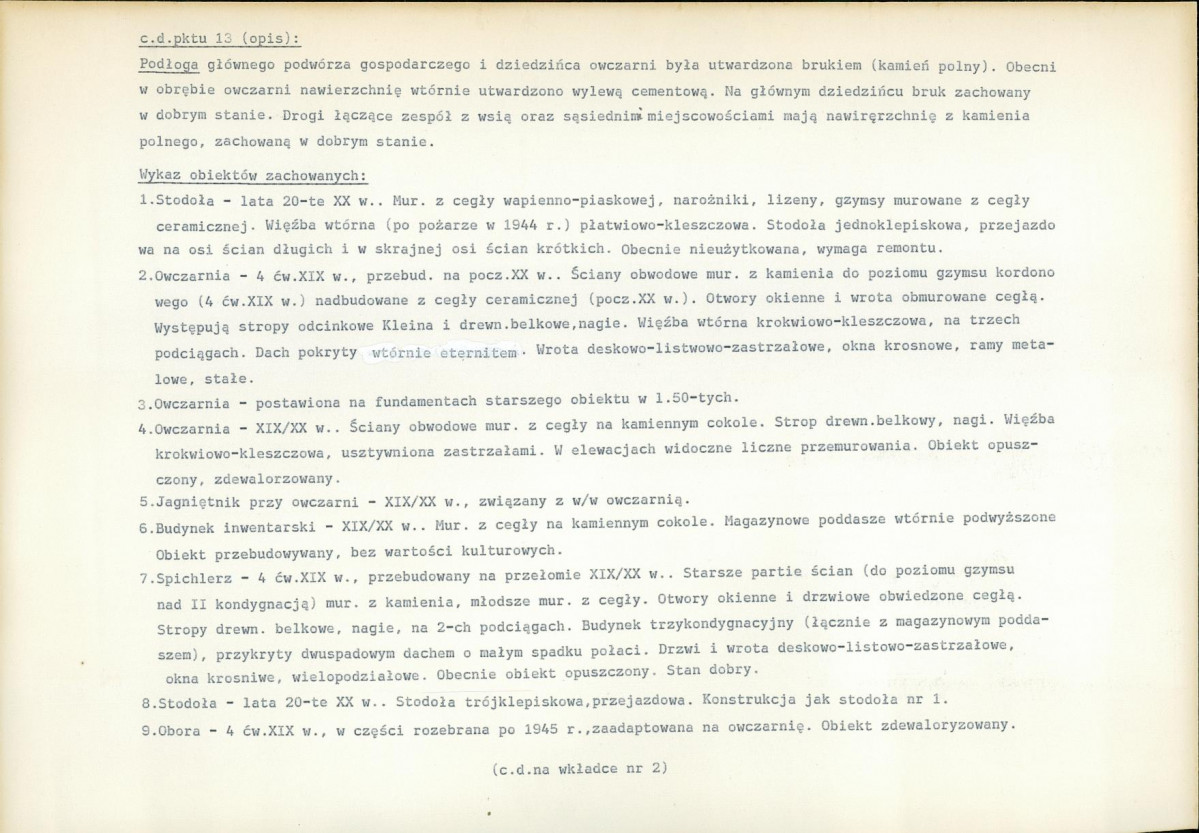 Karta biała, skan nr 6