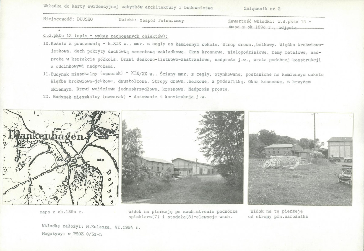 Karta biała, skan nr 7