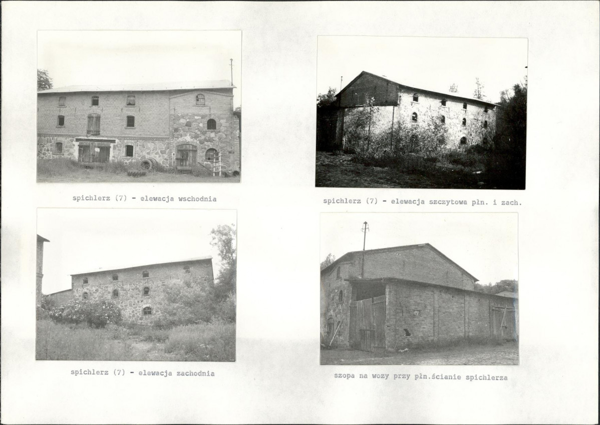 Karta biała, skan nr 8