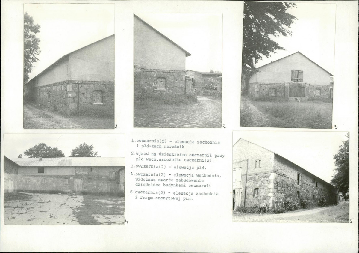 Karta biała, skan nr 10