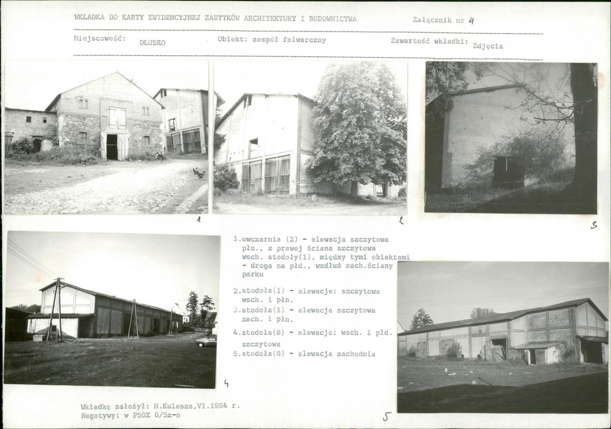 Karta biała, skan nr 11