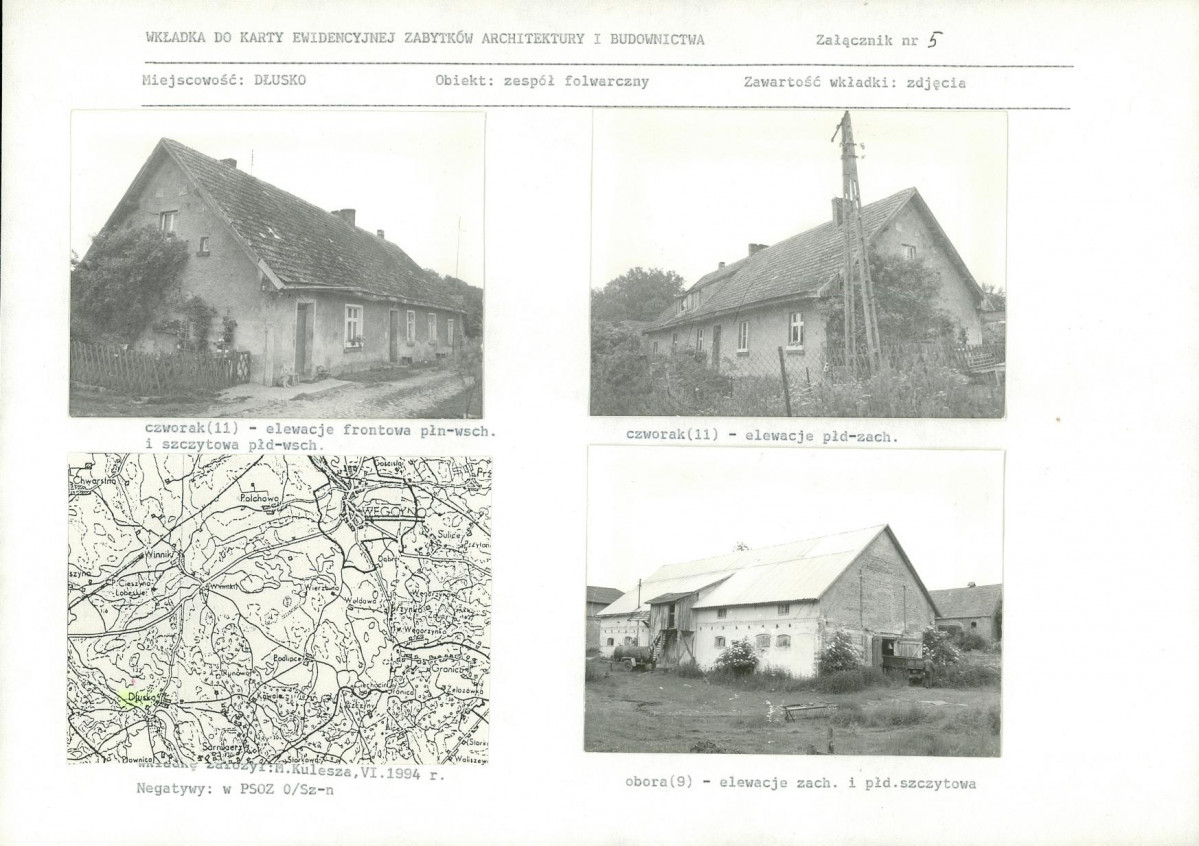 Karta biała, skan nr 13