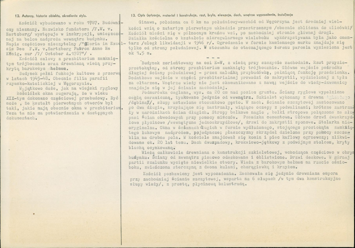 Karta biała, skan nr 2