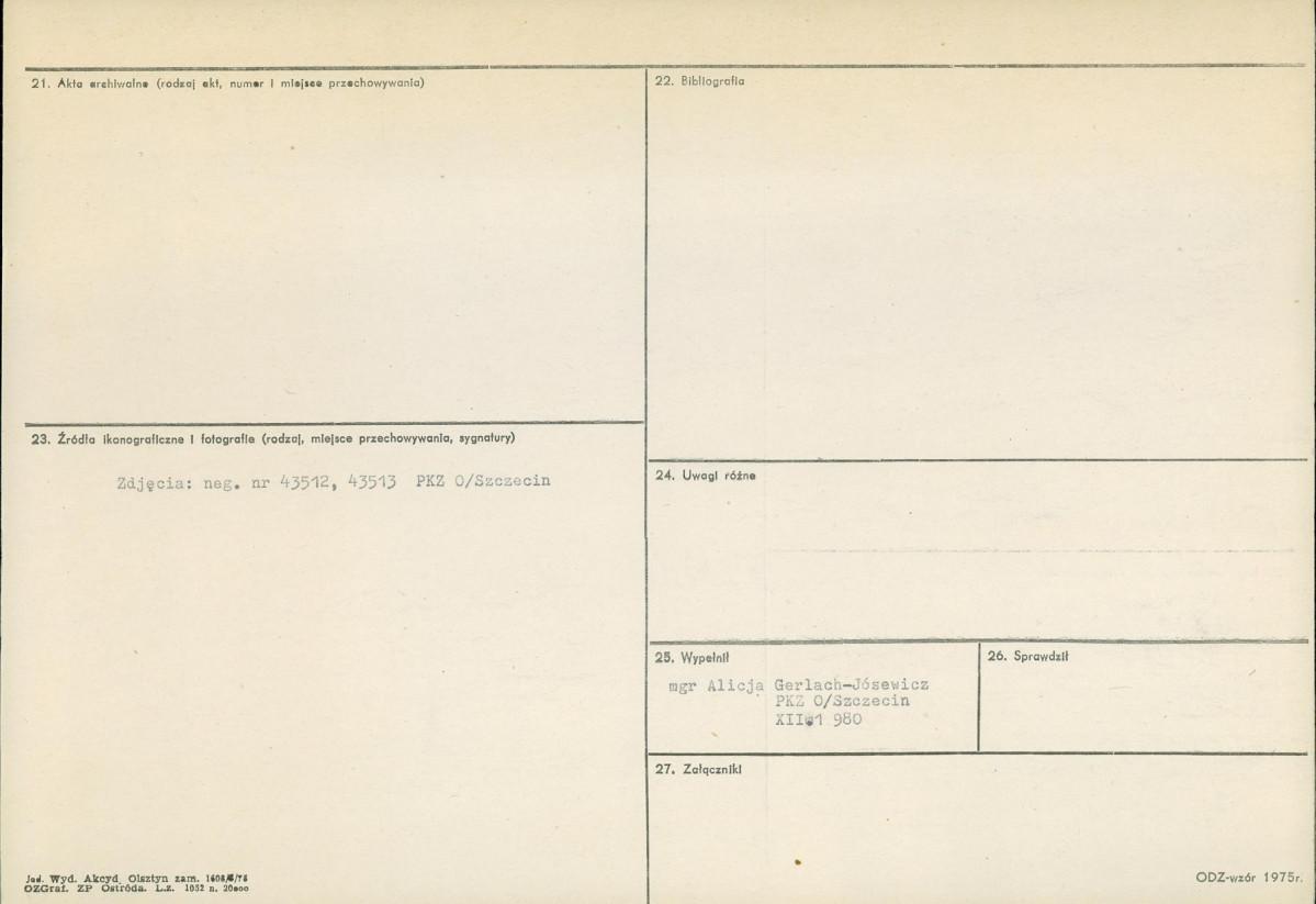 Karta biała, skan nr 4