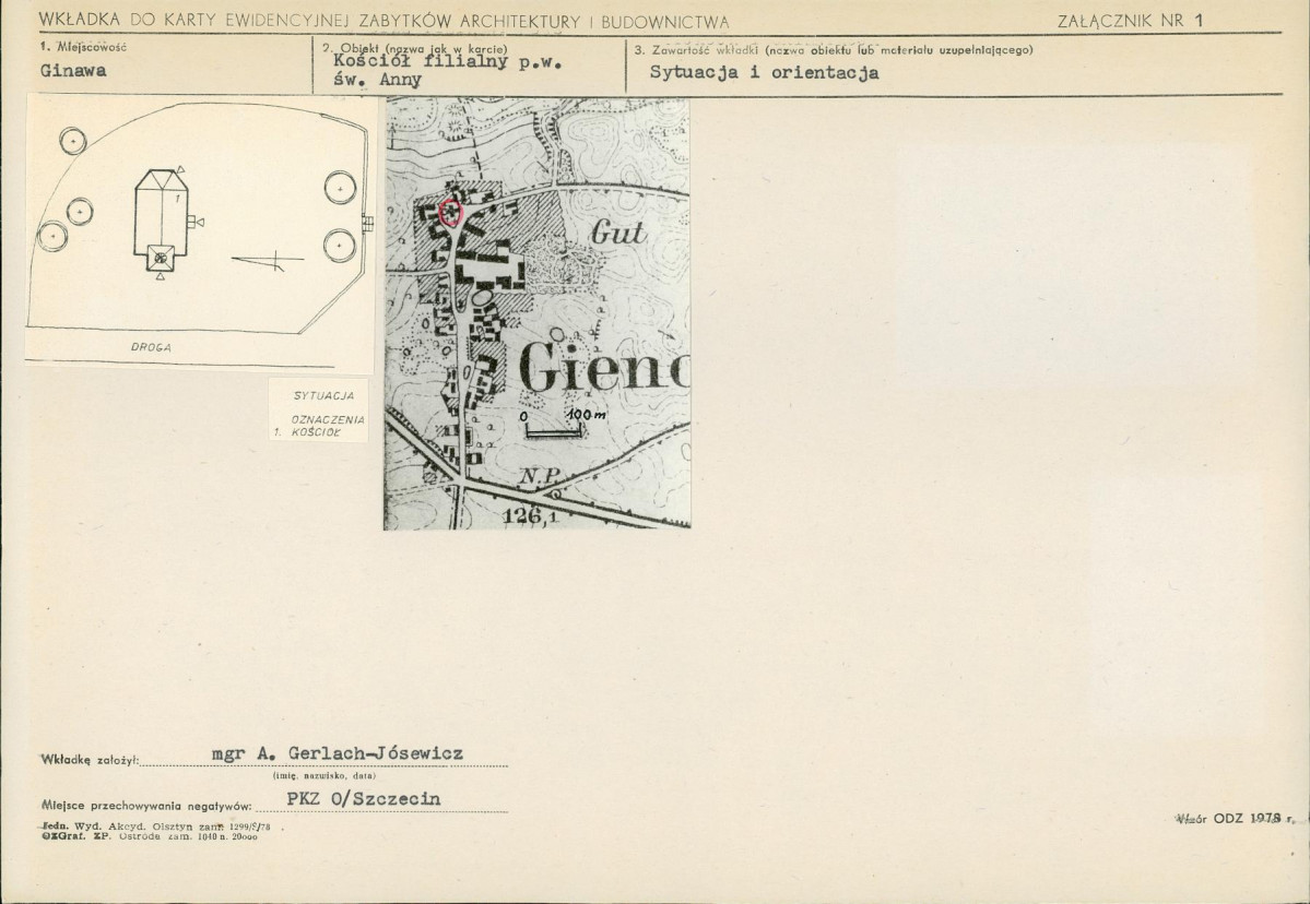 Karta biała, skan nr 5