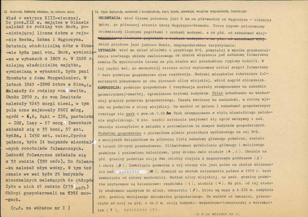 Karta biała, skan nr 2