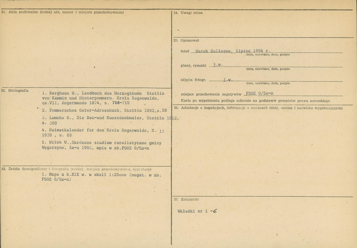 Karta biała, skan nr 4