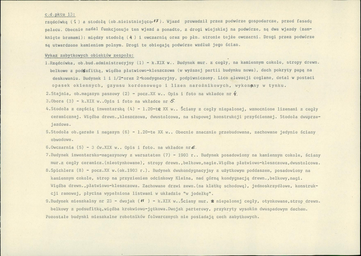 Karta biała, skan nr 6