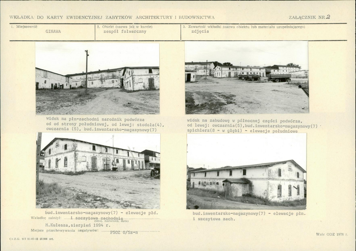 Karta biała, skan nr 7