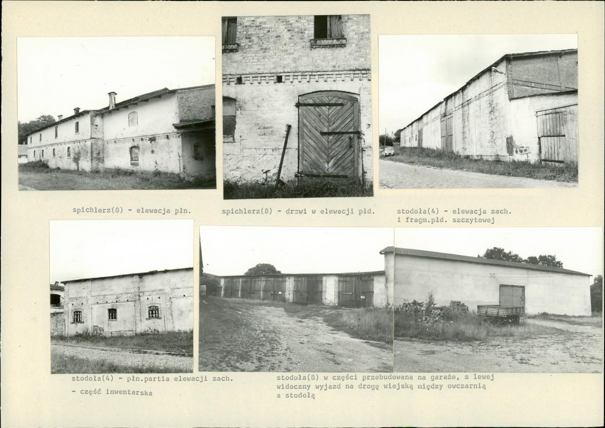 Karta biała, skan nr 8