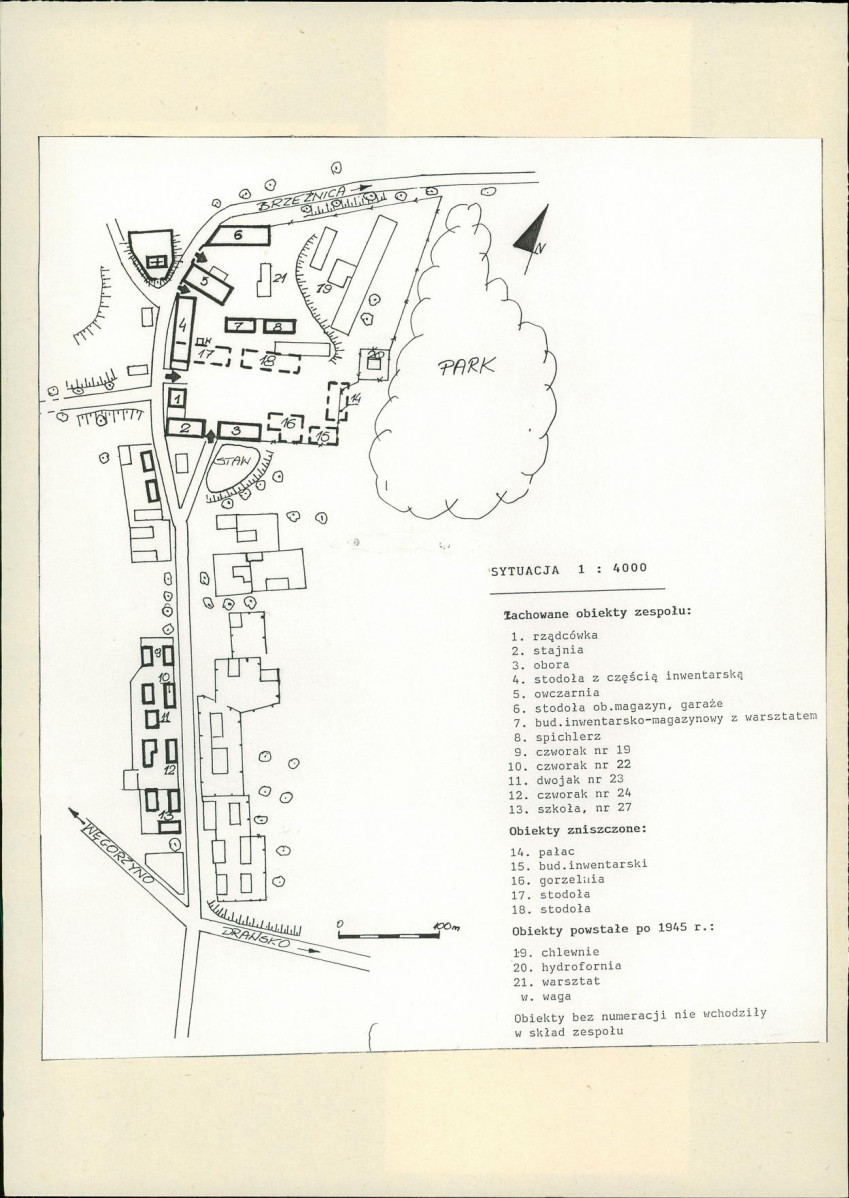 Karta biała, skan nr 10