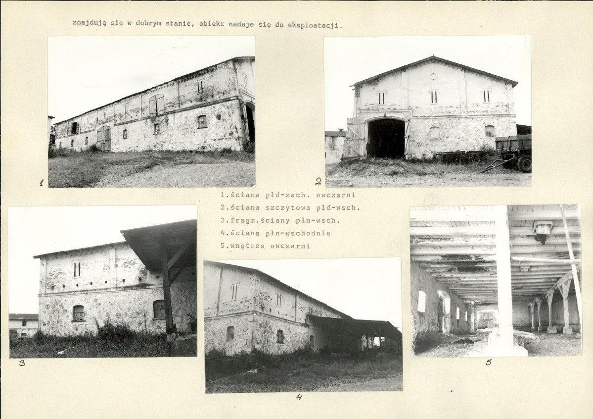 Karta biała, skan nr 16