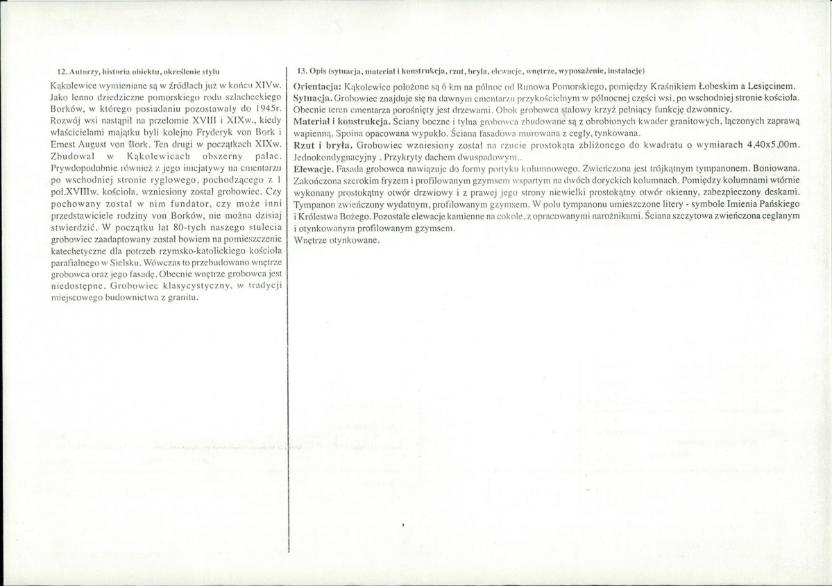 Karta biała, skan nr 2