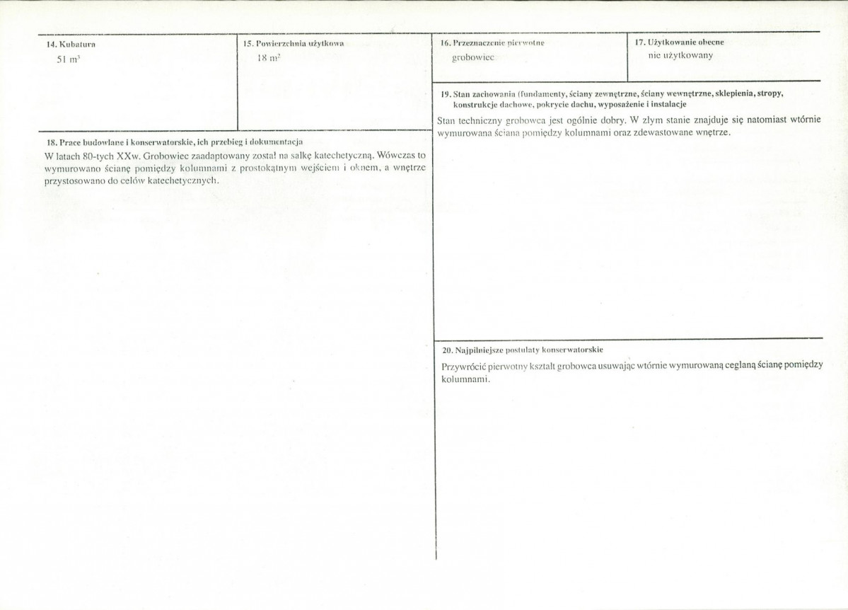 Karta biała, skan nr 3