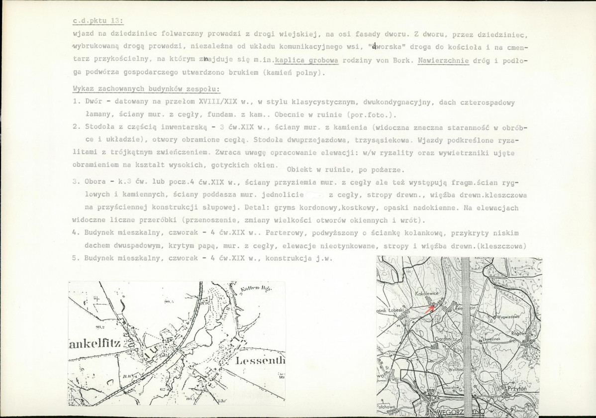 Karta biała, skan nr 6