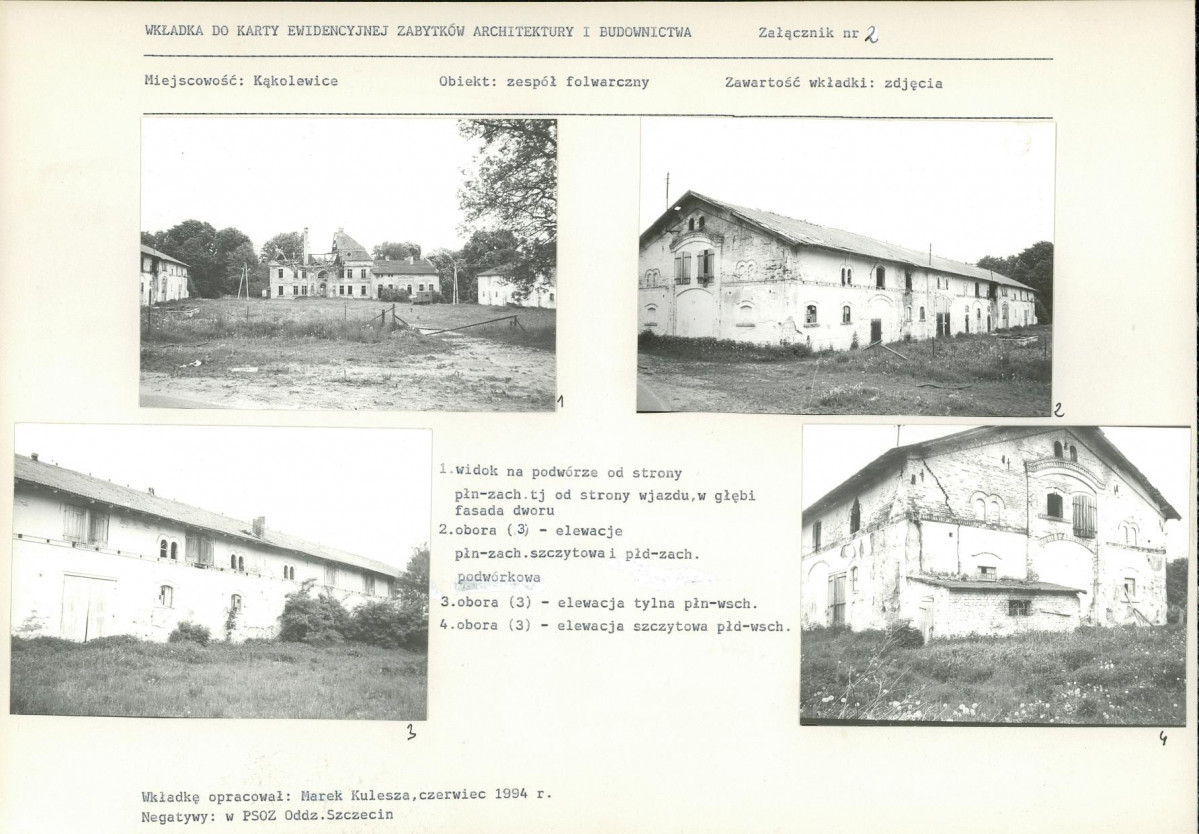 Karta biała, skan nr 7