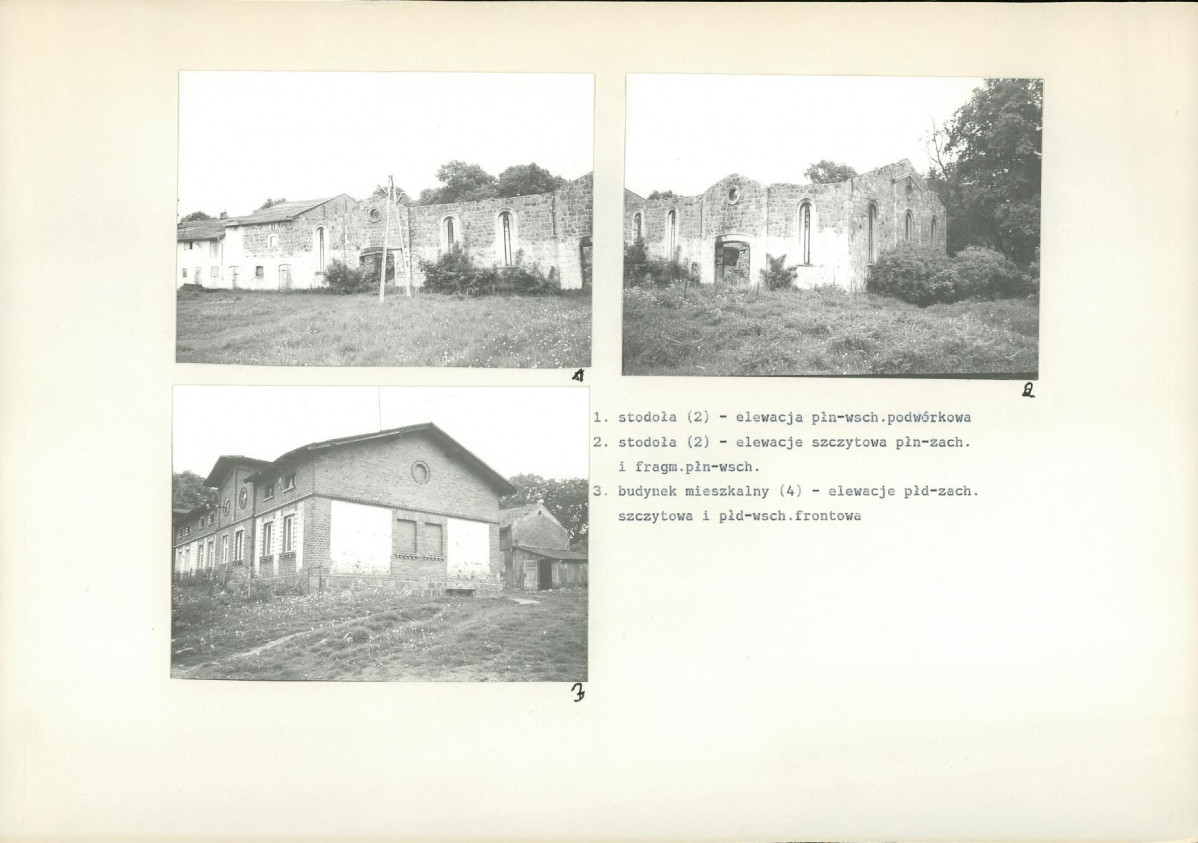 Karta biała, skan nr 8