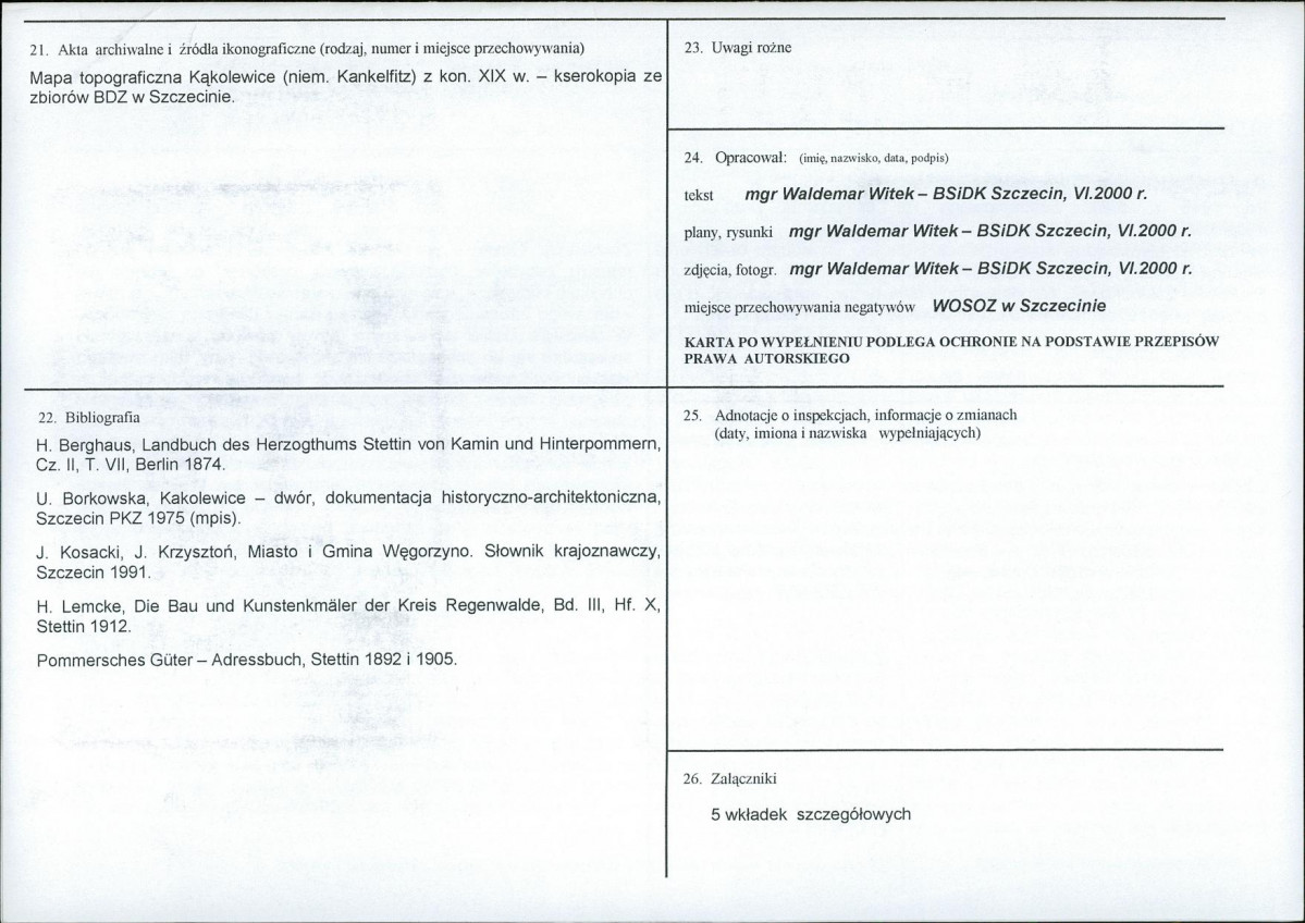 Karta biała, skan nr 4