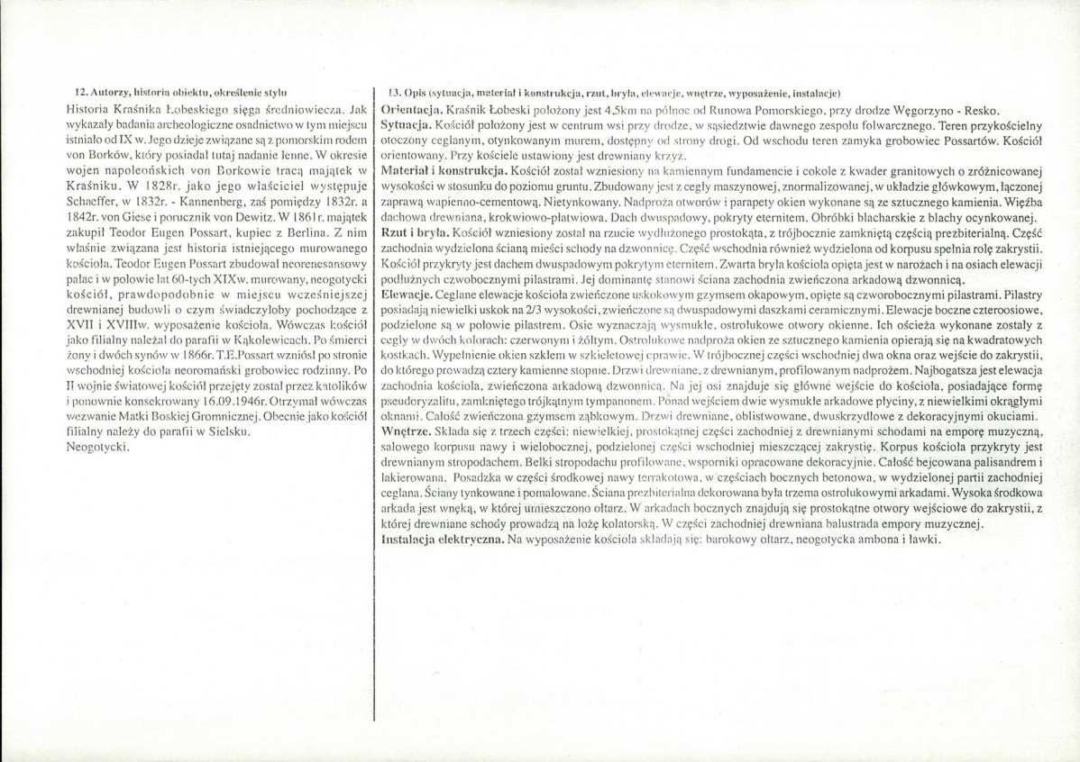 Karta biała, skan nr 2