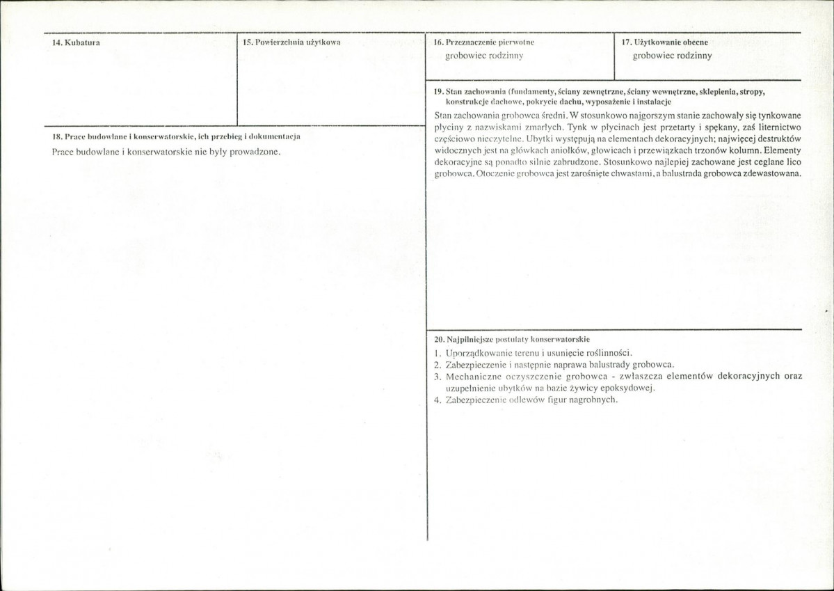 Karta biała, skan nr 3