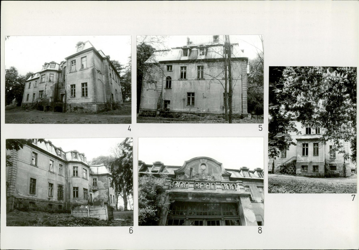 Karta biała, skan nr 6