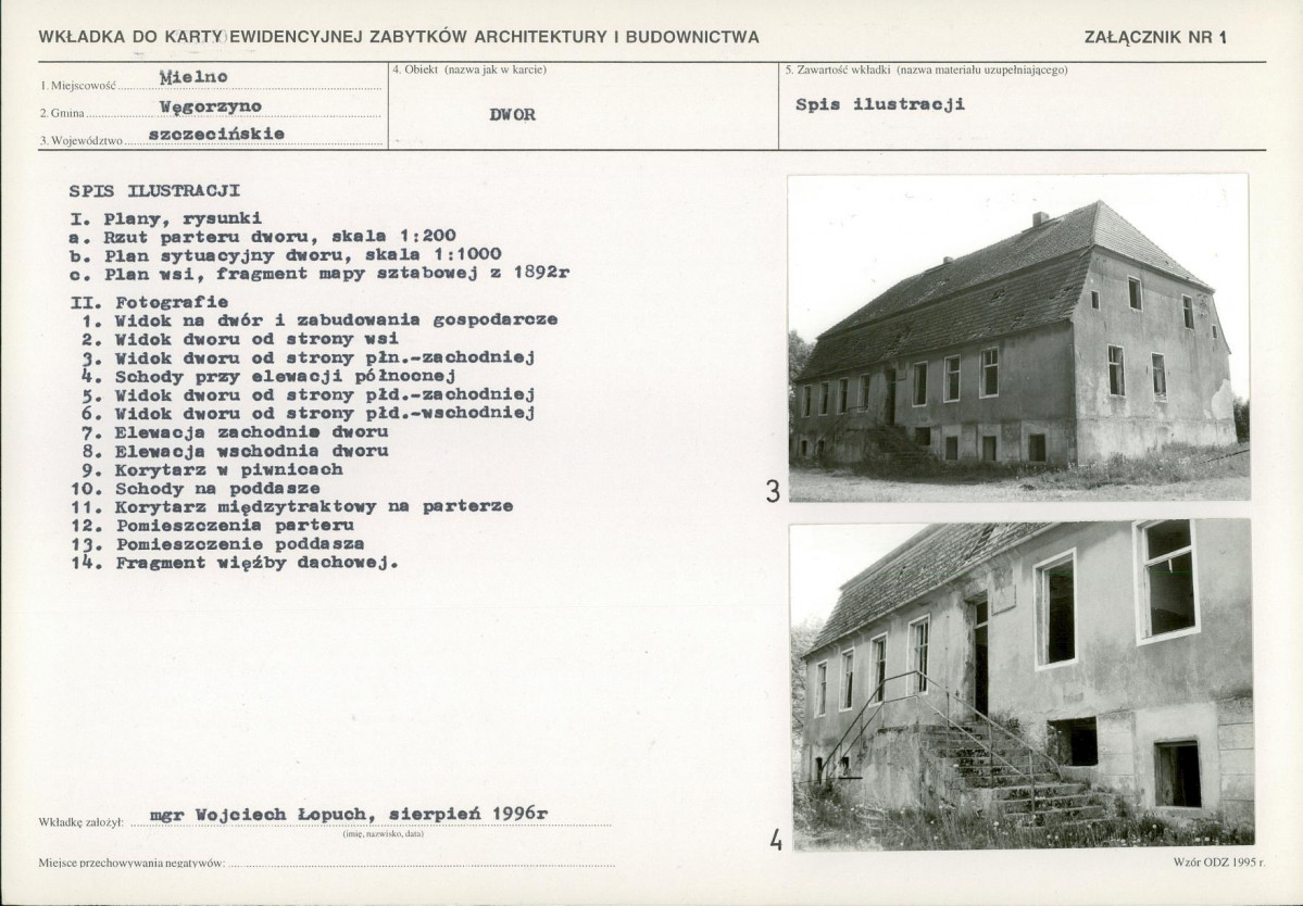 Karta biała, skan nr 5