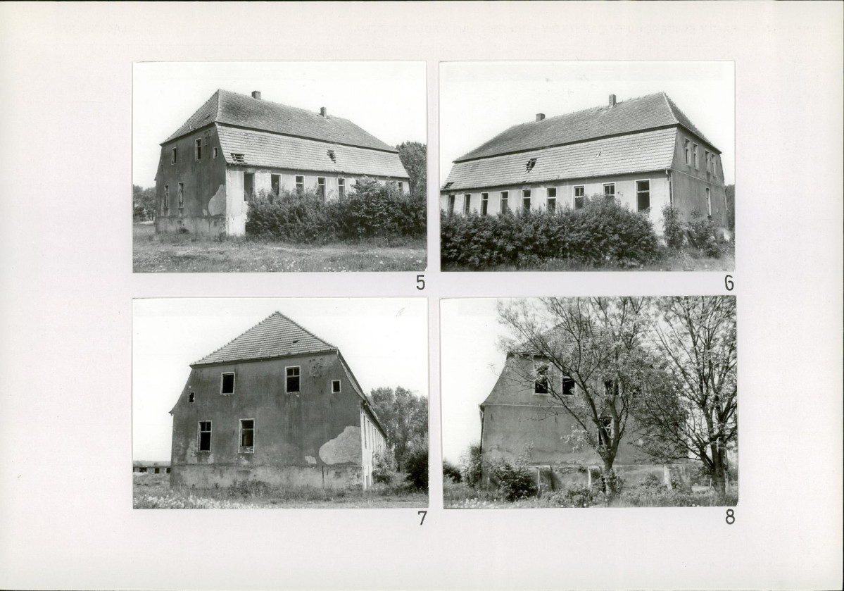 Karta biała, skan nr 6
