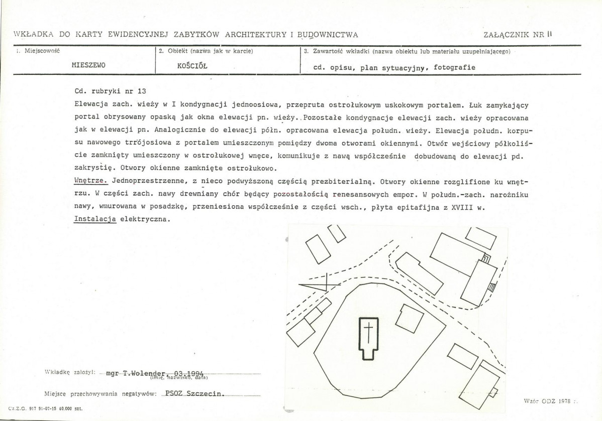 Karta biała, skan nr 7