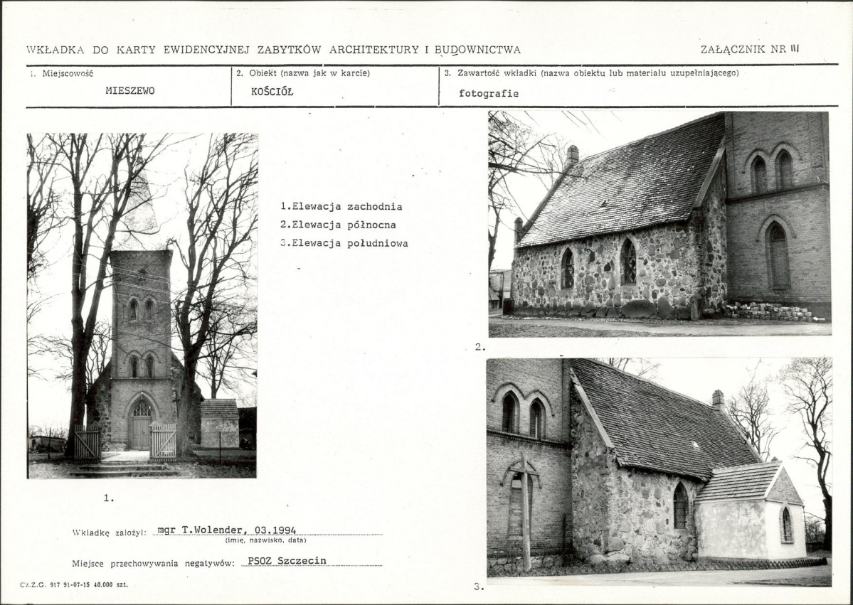 Karta biała, skan nr 9
