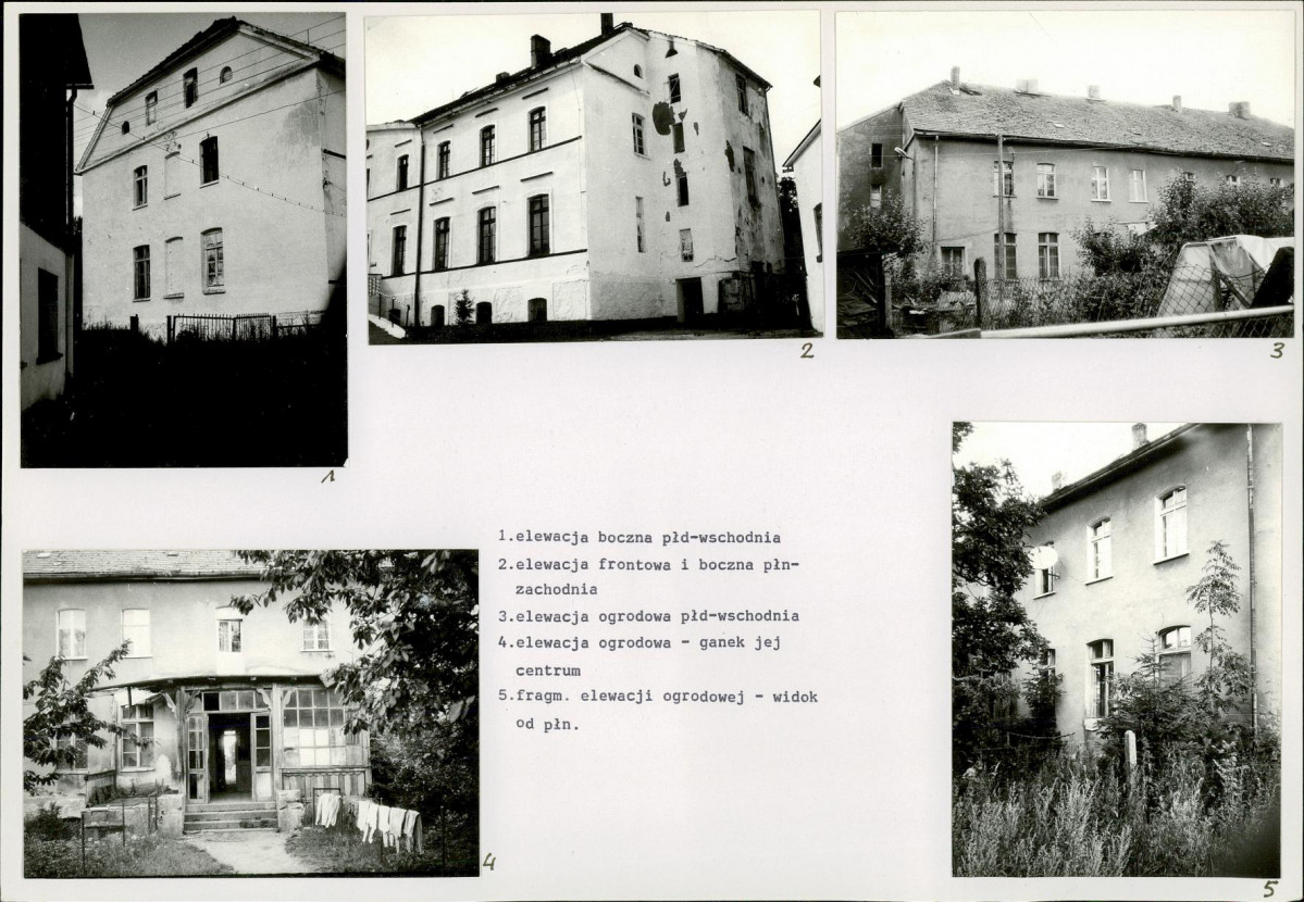 Karta biała, skan nr 8