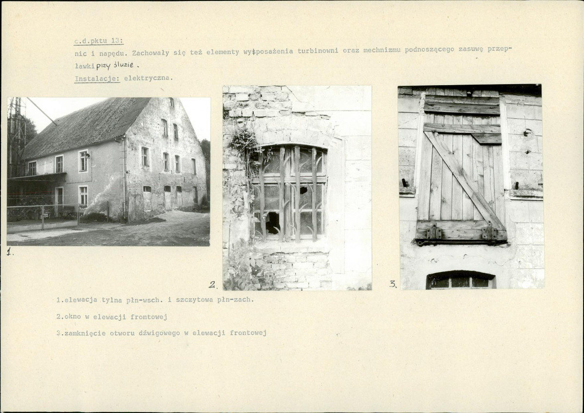 Karta biała, skan nr 6