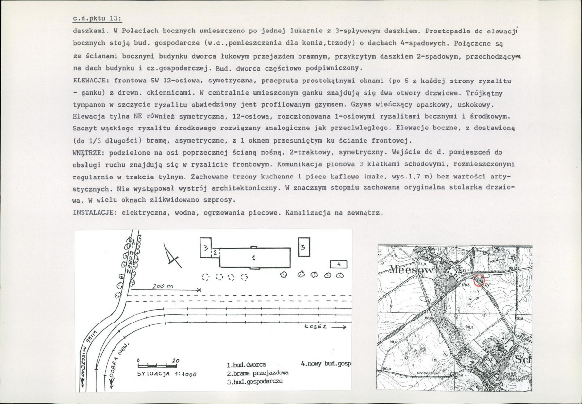 Karta biała, skan nr 6