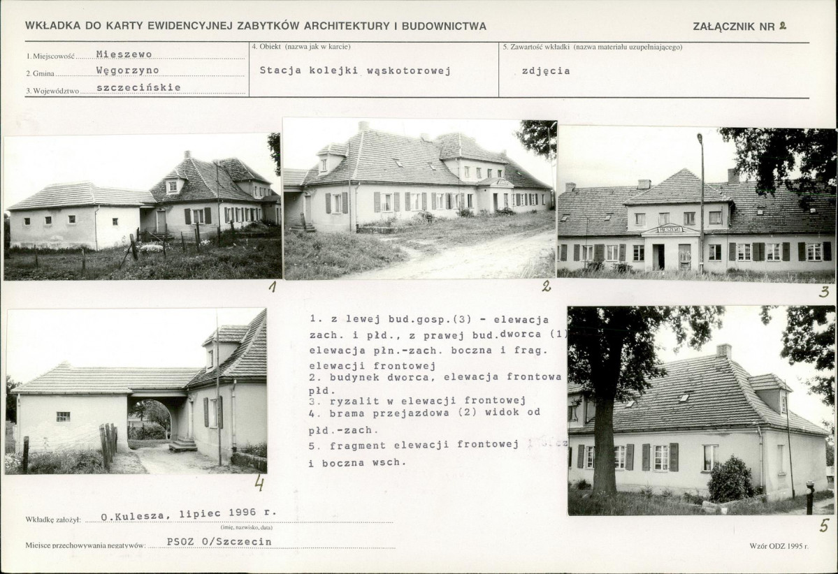 Karta biała, skan nr 7