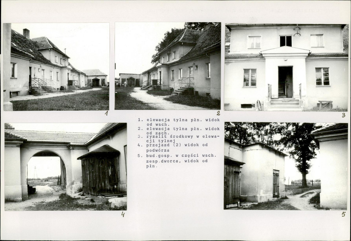 Karta biała, skan nr 8