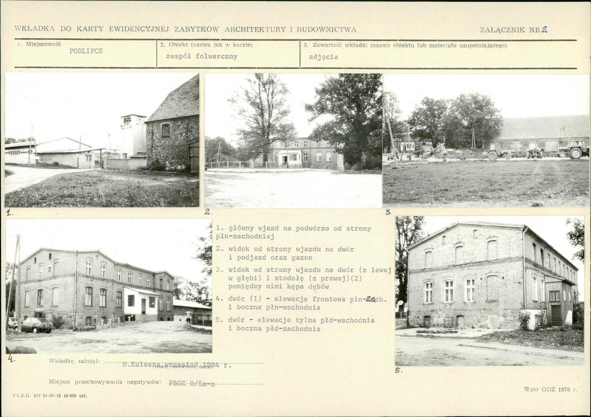 Karta biała, skan nr 7