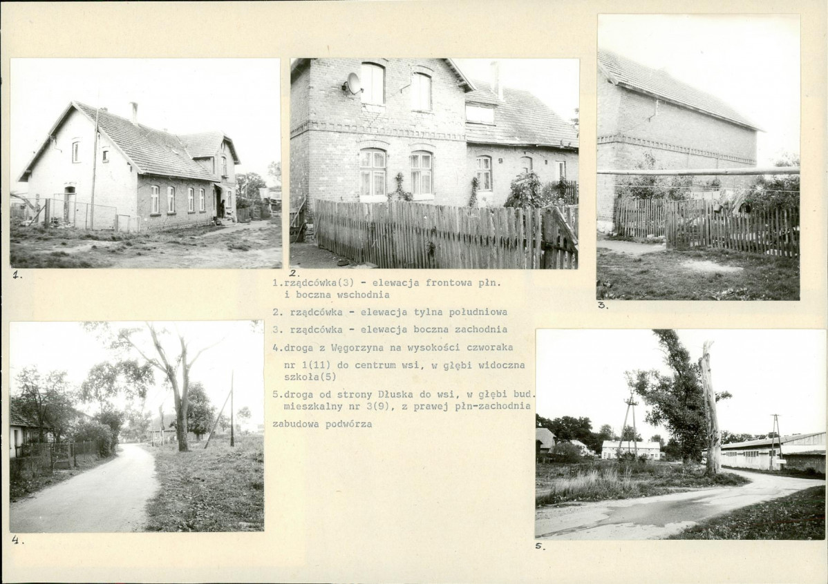Karta biała, skan nr 10