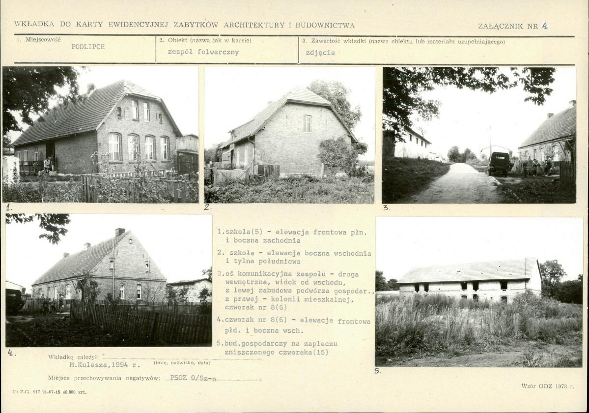 Karta biała, skan nr 11
