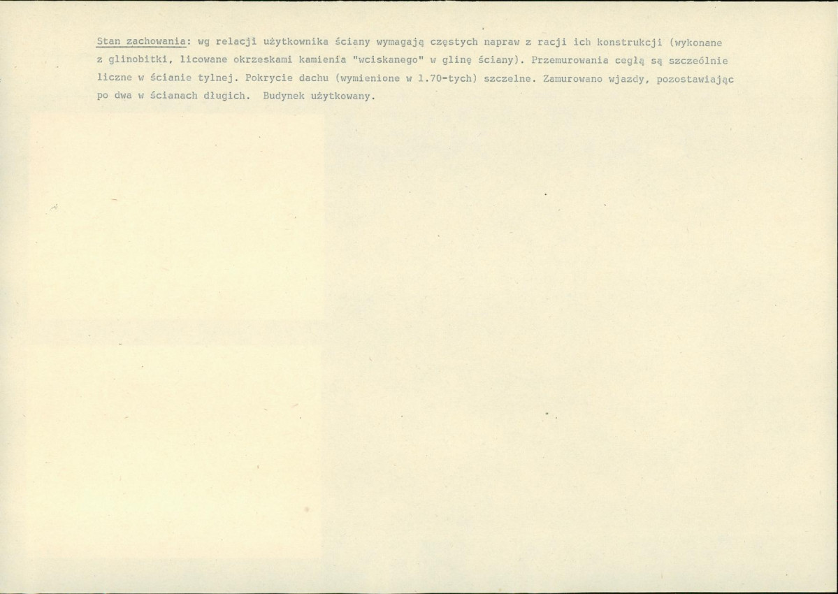 Karta biała, skan nr 14