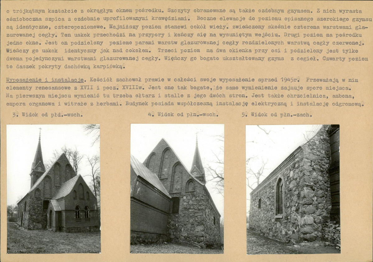 Karta biała, skan nr 8