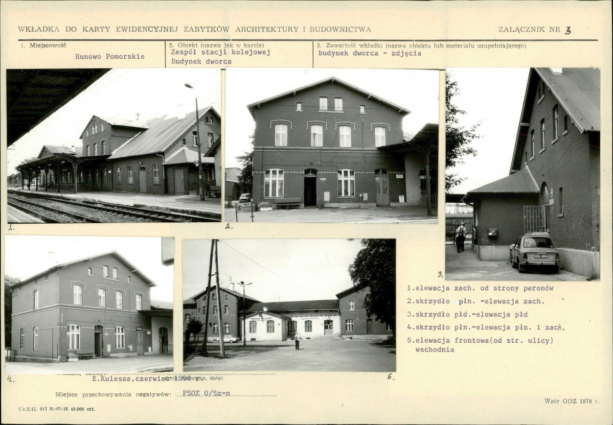 Karta biała, skan nr 9