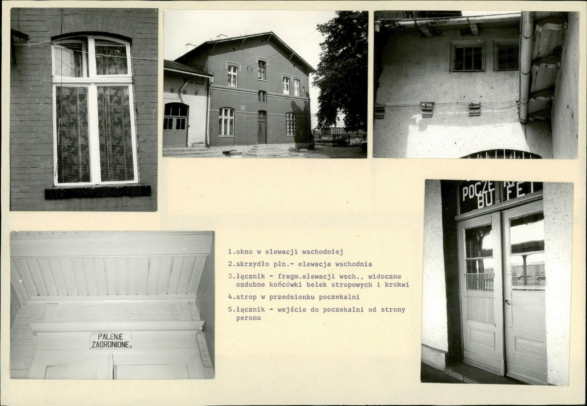 Karta biała, skan nr 10