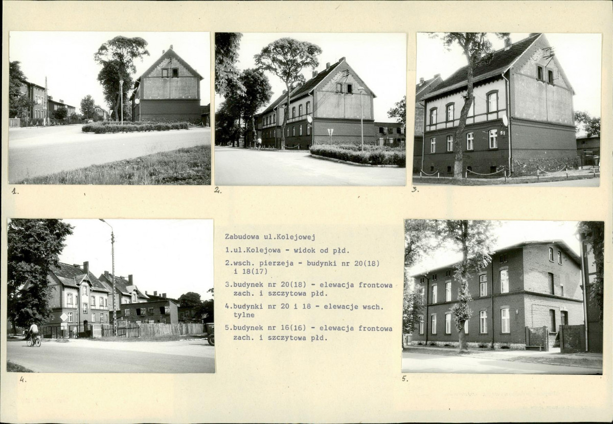 Karta biała, skan nr 12