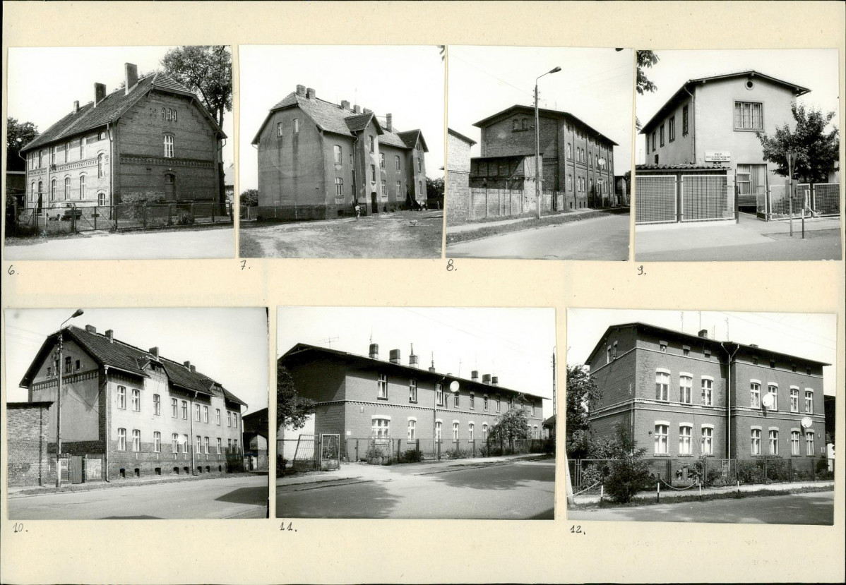 Karta biała, skan nr 14